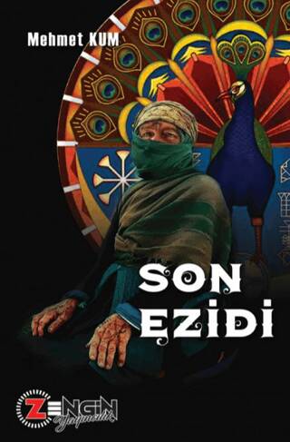 Son Ezidi - 1