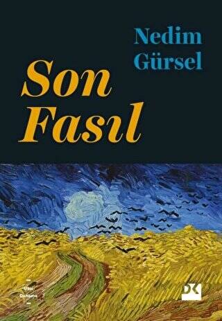 Son Fasıl - 1