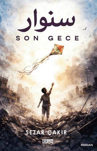Son Gece - 1