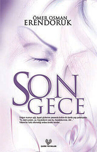 Son Gece - 1