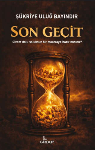Son Geçit - 1