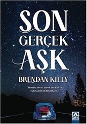 Son Gerçek Aşk - 1