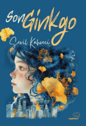 Son Ginkgo - 1