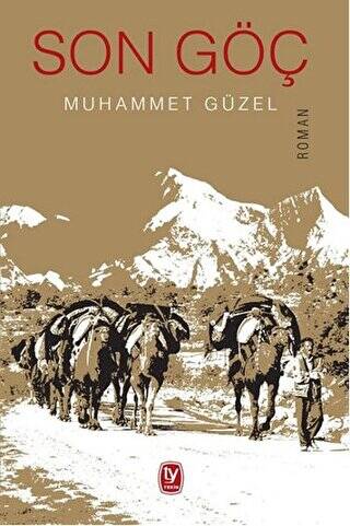 Son Göç - 1