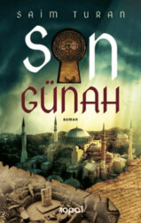 Son Günah - 1