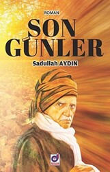 Son Günler - 1