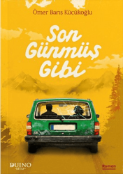 Son Günmüş Gibi - 1