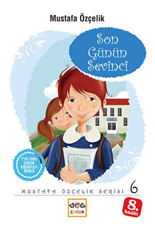 Son Günün Sevinci - 1