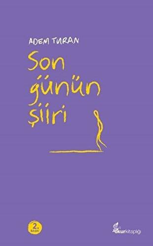 Son Günün Şiiri - 1