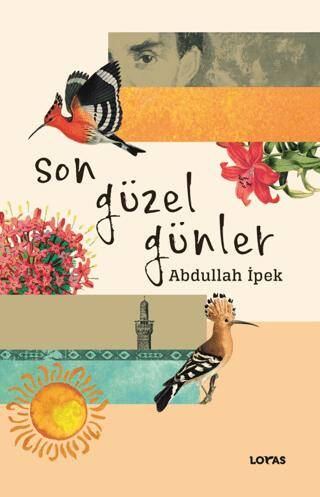 Son Güzel Günler - 1