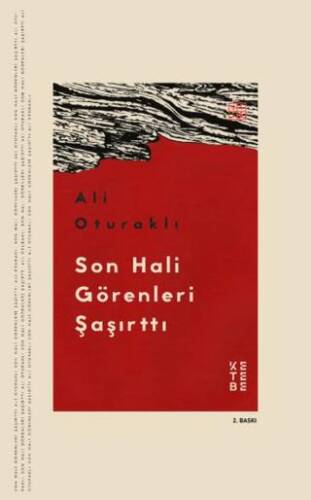 Son Hali Görenleri Şaşırttı - 1