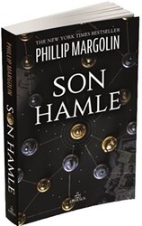 Son Hamle - 1