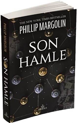 Son Hamle - 1