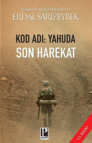 Son Harekat - 1