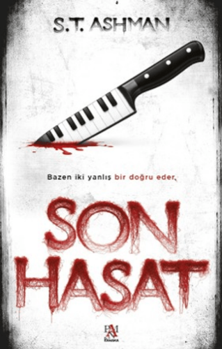 Son Hasat - 1