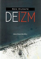 Son Hurafe 