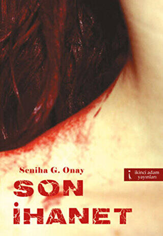 Son İhanet - 1