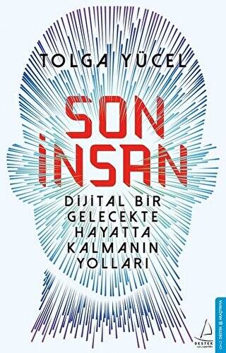 Son İnsan - 1