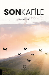 Son Kafile - 1