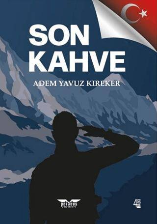 Son Kahve - 1