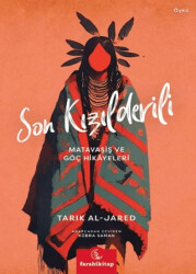 Son Kızılderili - 1