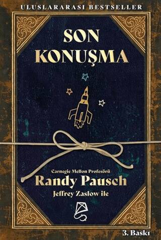 Son Konuşma - 1