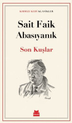 Son Kuşlar - 1