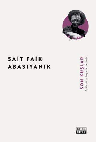 Son Kuşlar - 1