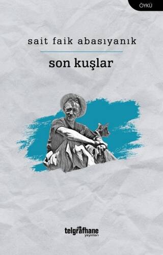 Son Kuşlar - 1