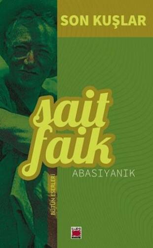Son Kuşlar - 1