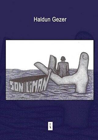 Son Liman - 1