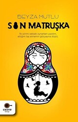 Son Matruşka - 1