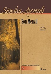 Son Menzil - 1