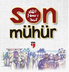 Son Mühür - EDAM