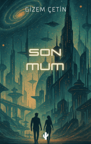 Son Mum - 1
