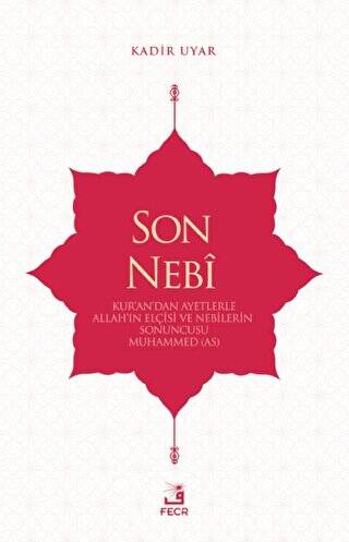 Son Nebi - 1