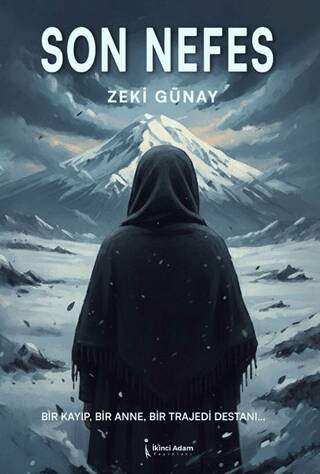 Son Nefes - 1