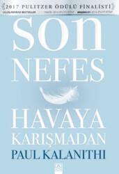 Son Nefes - 1