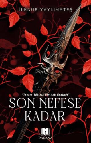 Son Nefese Kadar - 1