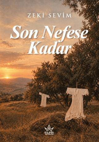 Son Nefese Kadar - 1