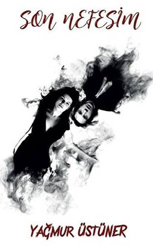 Son Nefesim - 1