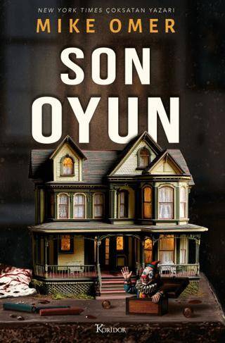 Son Oyun - 1