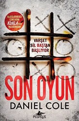 Son Oyun - 1