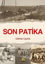 Son Patika - 1