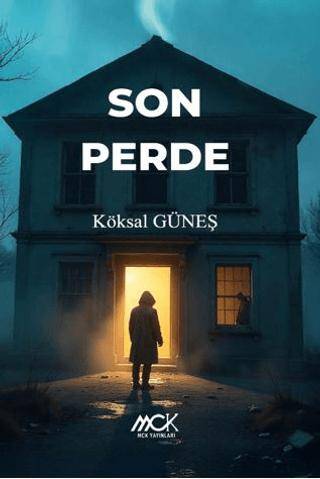 Son Perde - 1
