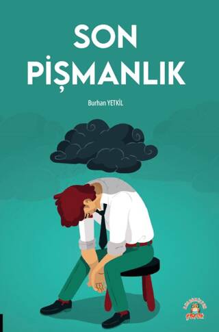 Son Pişmanlık - 1