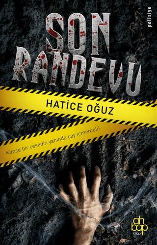 Son Randevu - 1