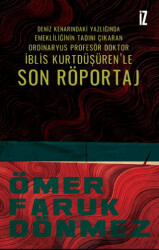 Son Röportaj - 1