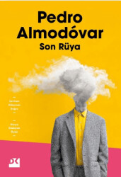 Son Rüya - Doğan Kitap