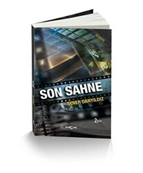 Son Sahne - 1